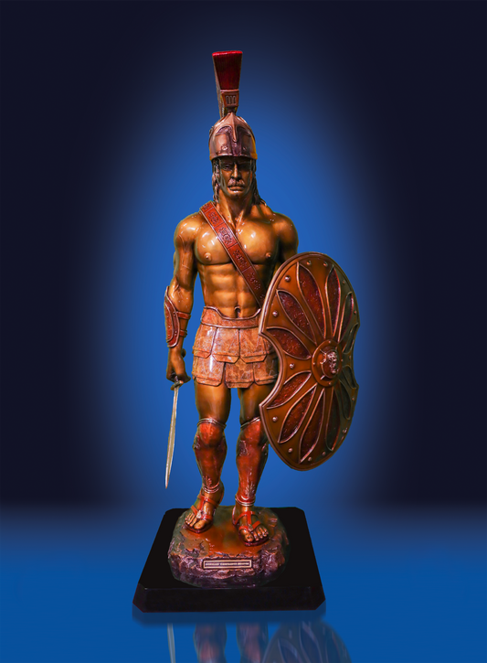 Achilles